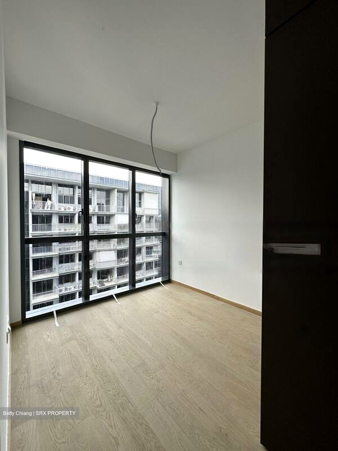 The Florence Residences (D19), Apartment #421923071